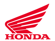 Honda Dealer Chhatarpur – Best Prices on Shine 100, Activa 125 & Hornet