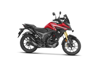 NX 200