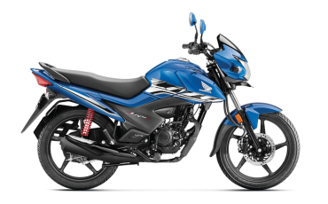 Livo-OBD2B and CD110 – Best Honda bikes dealer Chhatarpur Commuters
