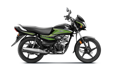 Shine100cc and Shine125 – Best bikes under 1 lac Dealer in Chhatarpur