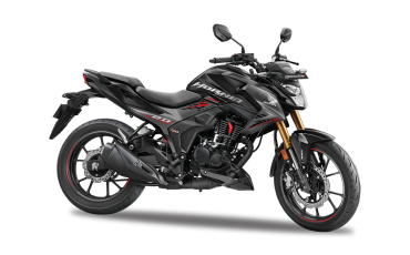 Hornet 2.0 – Dealership of Hornet 2.0 in Chhatarpur – Premium Bike