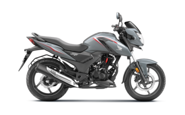 SP 160 vs Unicorn choosing between style and legacy