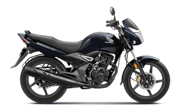 Why Riders Still Buy Unicorn in Chhatarpur