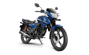 Maximizing mileage 5 tips for your Honda SP 125