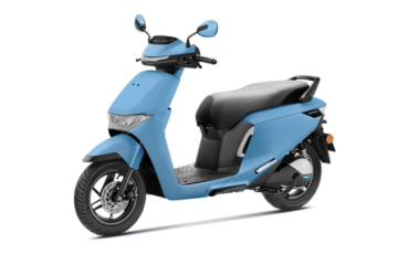 Hondas e HEV and hybrid future – Is Chhatarpur ready for the next leap