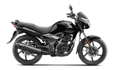 A Father’s Legacy – Why buying a Honda Unicorn is a tradition in Chhatarpur