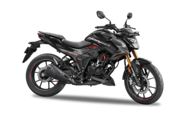 Safety First – Understanding Honda’s 2026 ABS updates on Chhatarpur’s highways